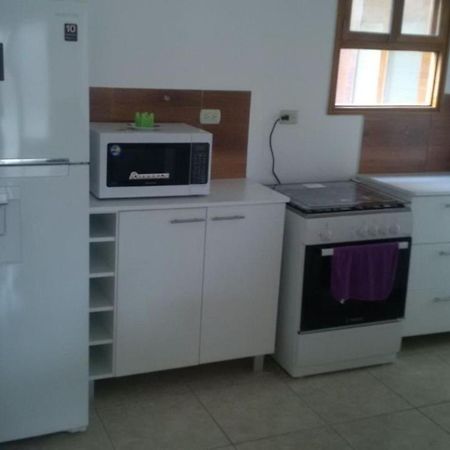 Los Maderos De Colan: Casa #5 +Bbq+Pool+Wifi ภายนอก รูปภาพ