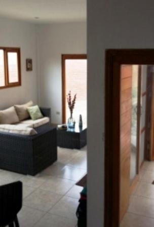Los Maderos De Colan: Casa #5 +Bbq+Pool+Wifi ภายนอก รูปภาพ