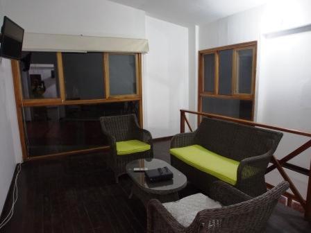Los Maderos De Colan: Casa #5 +Bbq+Pool+Wifi ภายนอก รูปภาพ