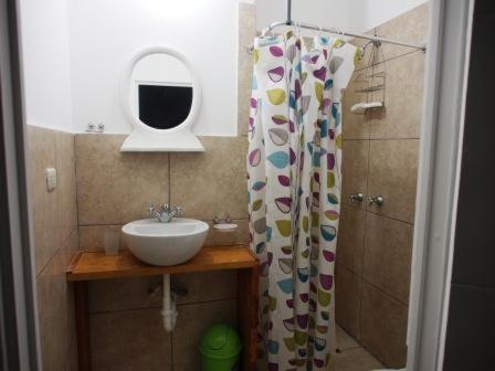 Los Maderos De Colan: Casa #5 +Bbq+Pool+Wifi ภายนอก รูปภาพ