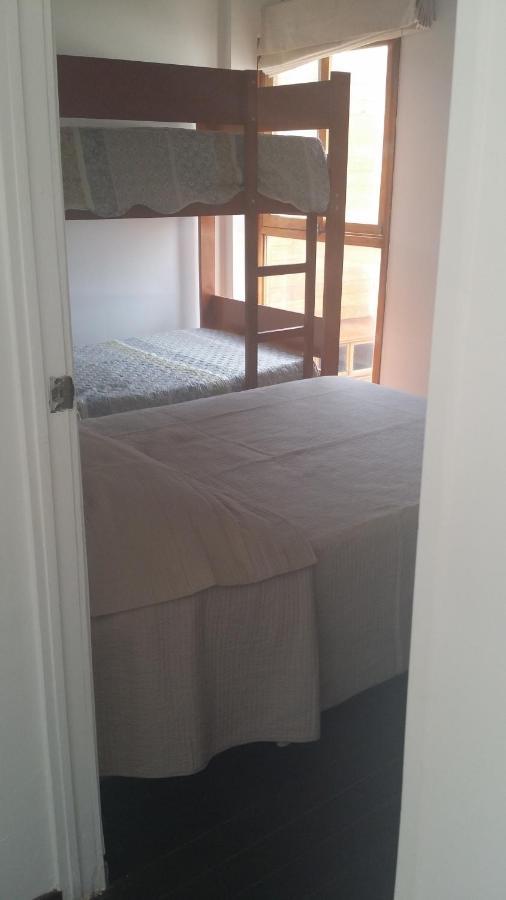 Los Maderos De Colan: Casa #5 +Bbq+Pool+Wifi ภายนอก รูปภาพ