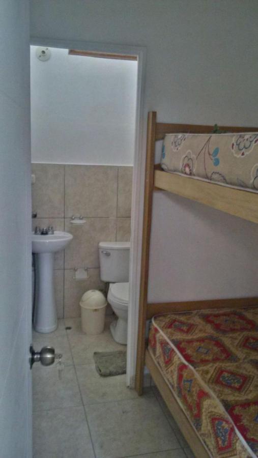 Los Maderos De Colan: Casa #5 +Bbq+Pool+Wifi ภายนอก รูปภาพ