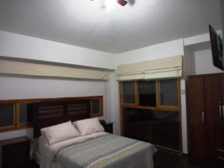 Los Maderos De Colan: Casa #5 +Bbq+Pool+Wifi ภายนอก รูปภาพ