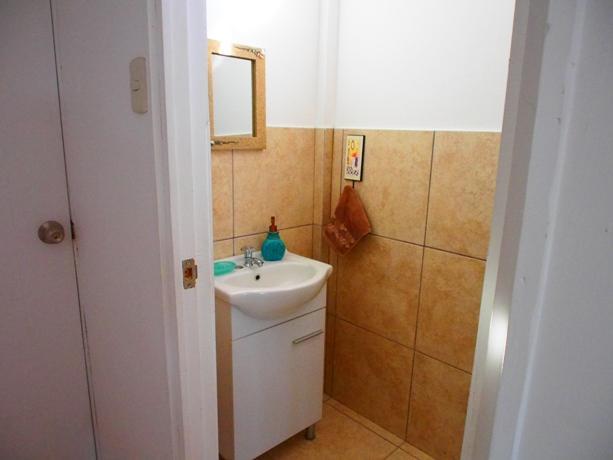 Los Maderos De Colan: Casa #5 +Bbq+Pool+Wifi ภายนอก รูปภาพ