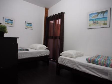 Los Maderos De Colan: Casa #5 +Bbq+Pool+Wifi ภายนอก รูปภาพ
