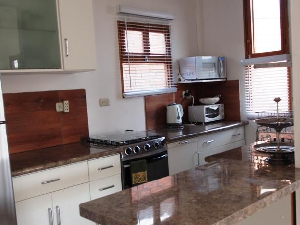 Los Maderos De Colan: Casa #5 +Bbq+Pool+Wifi ภายนอก รูปภาพ