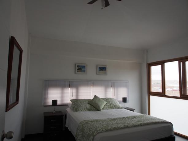 Los Maderos De Colan: Casa #5 +Bbq+Pool+Wifi ภายนอก รูปภาพ